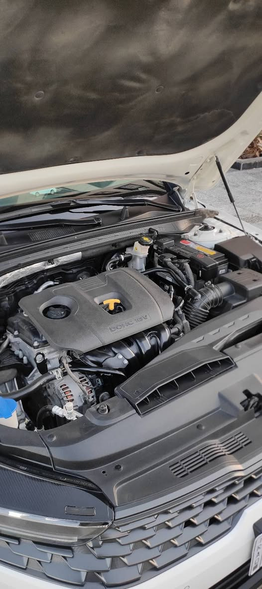 كي فايف 21خليجي بغداد باسمي كفاله
***********
