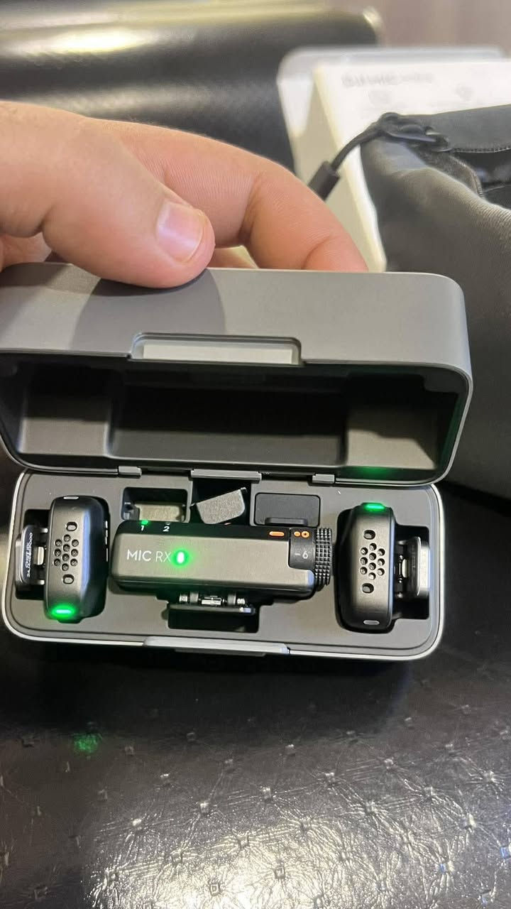 مزاد مزاد


**إذا كنت صاحب هذا الإعلان وتريد حذفه لأي سبب، رجاءا أرسل رسالة إلى الدعم الفني**