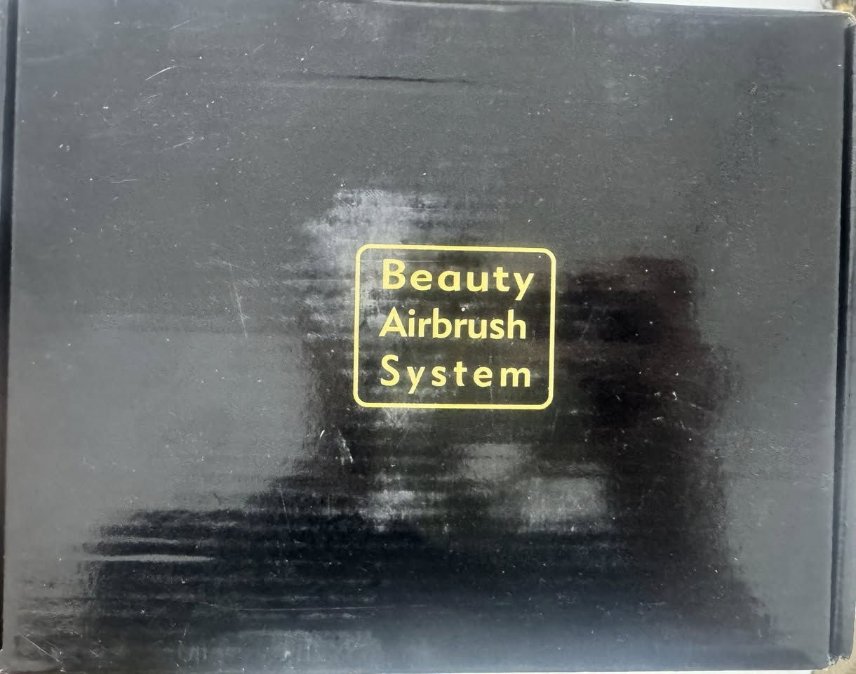 سلام عليكم فتحت امزون أوربي الماني وطلع عندي هذه الجهاز ليريده يدخل خاص يدلل


**إذا كنت صاحب هذا الإعلان وتريد حذفه لأي سبب، رجاءا أرسل رسالة إلى الدعم الفني**