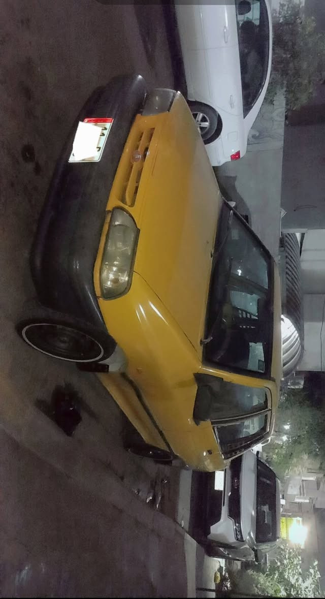 سايبه اللبيع موديل11 بيهه تبخير وصدر  تعبان سنويه بسمي سعر19وبيهه مجال بصيط ***********
