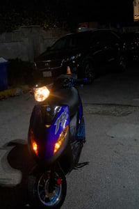 السلام وعليك دراجه ماكس عدله لبيع الدراجه  المكينه بلادي برغي ممفتوح ب...