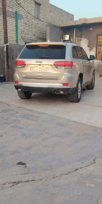 سلا م عليكم جيب فول مواصفات 2017 شراي نتصل ع الرقم ٠٧٨٧٢٤٧٣٨٧٥