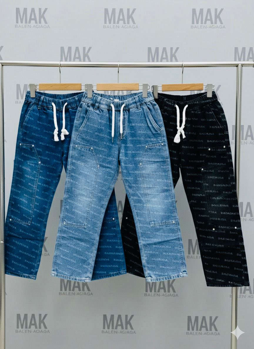 #ازياء
#ازياءالسيد
توفر البجامه الكوري ١١٠ 
قياسات من عمر ٦ سنوات إلى ١٧ سنه 
العنوان : الإسكندرية مجمع حطين داخل السوق قرب صيدلية فلاح
يتوفر توصيل 🚚


**إذا كنت صاحب هذا الإعلان وتريد حذفه لأي سبب، رجاءا أرسل رسالة إلى الدعم الفني**