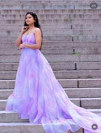 فستان • ميديم لارج • توصيل