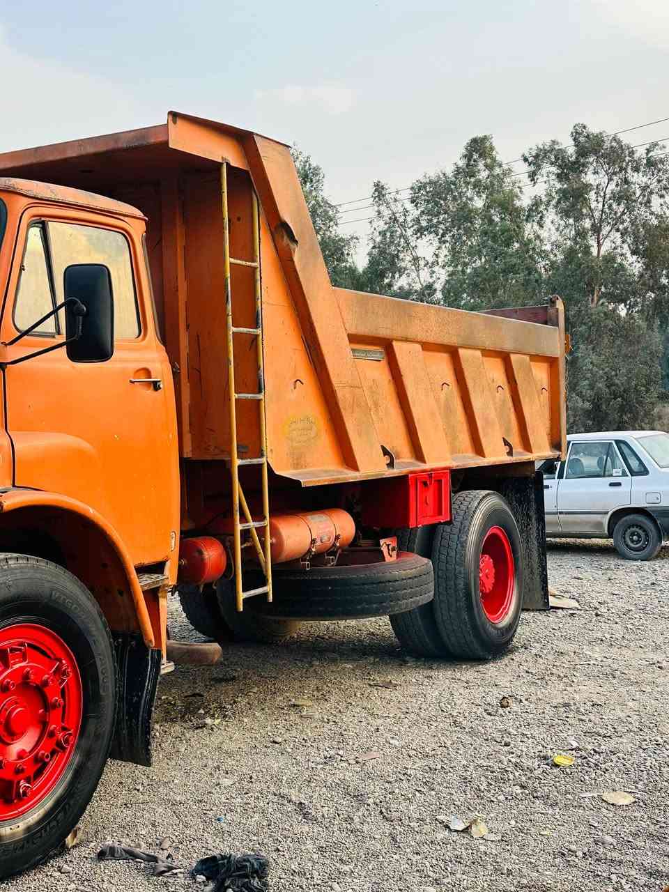 *********** مان للبيع مكفوله شرط لتحويل
