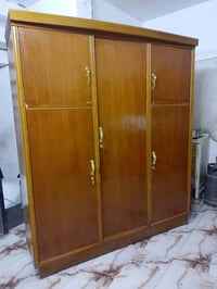 كاونتر • ٣ بيبان • توصيل