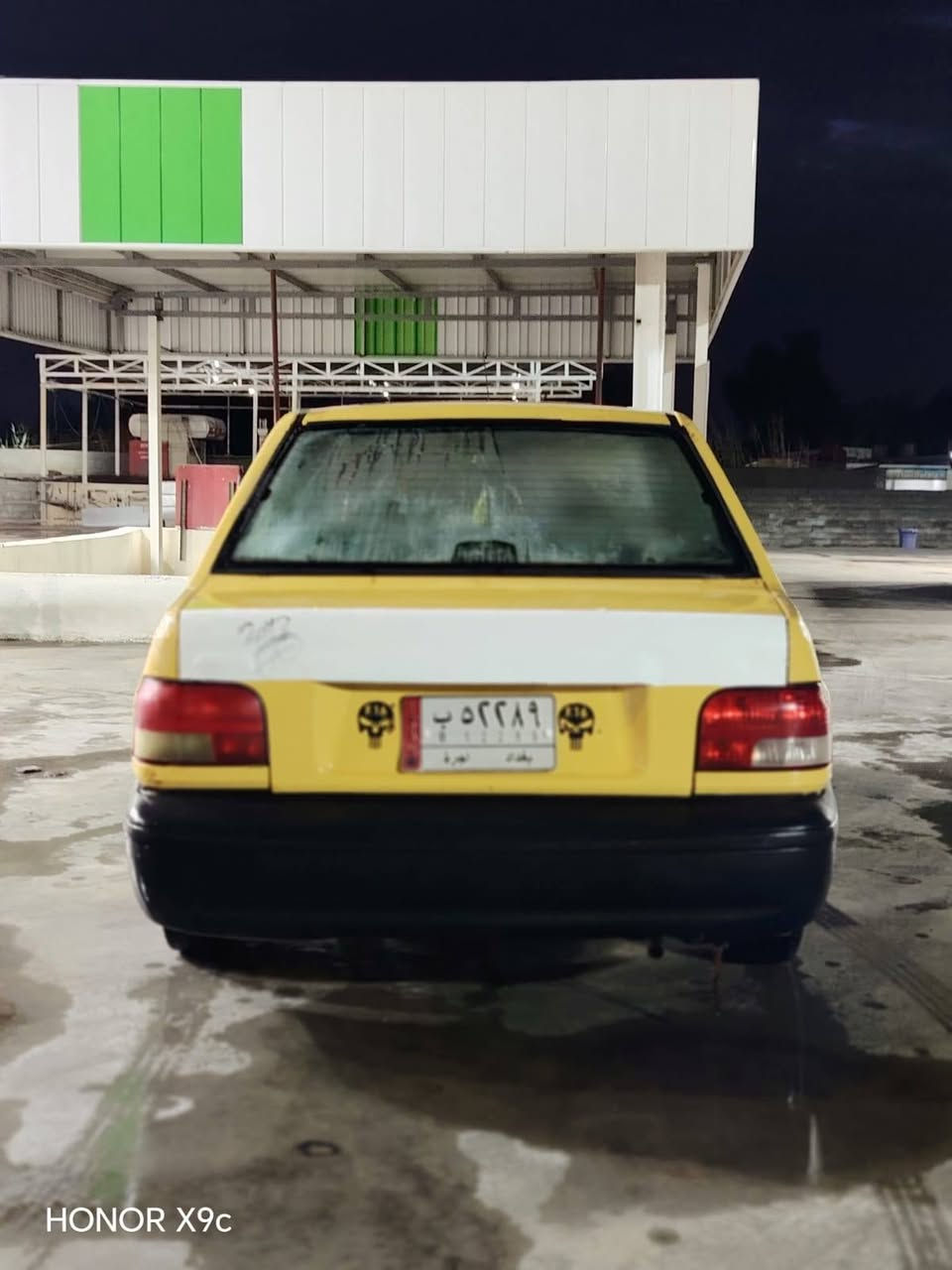 الييع سايبه مديل 12
تخم تايرات دوشمه جديده كير ومكينه سياره حله هواي من صوره كبل شارع عليه غرامه توكع من سعره سنويه صاقطه شهرين تخذ صافي بكاني بغداد سعر 25 وتساب ***********
