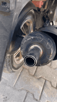 صجميه اصليه بيع ومراوس 
ويل بلادي اصلي بيع ومراوس 
*********** 
كربلاء
