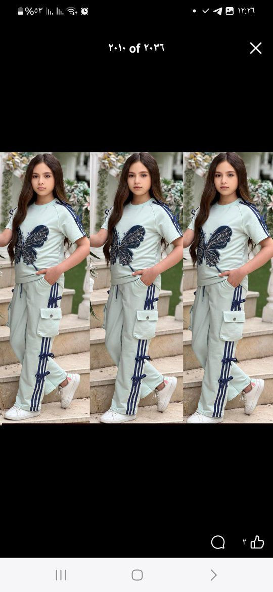 جمالهم واكيد خامه ولا اروع


**إذا كنت صاحب هذا الإعلان وتريد حذفه لأي سبب، رجاءا أرسل رسالة إلى الدعم الفني**