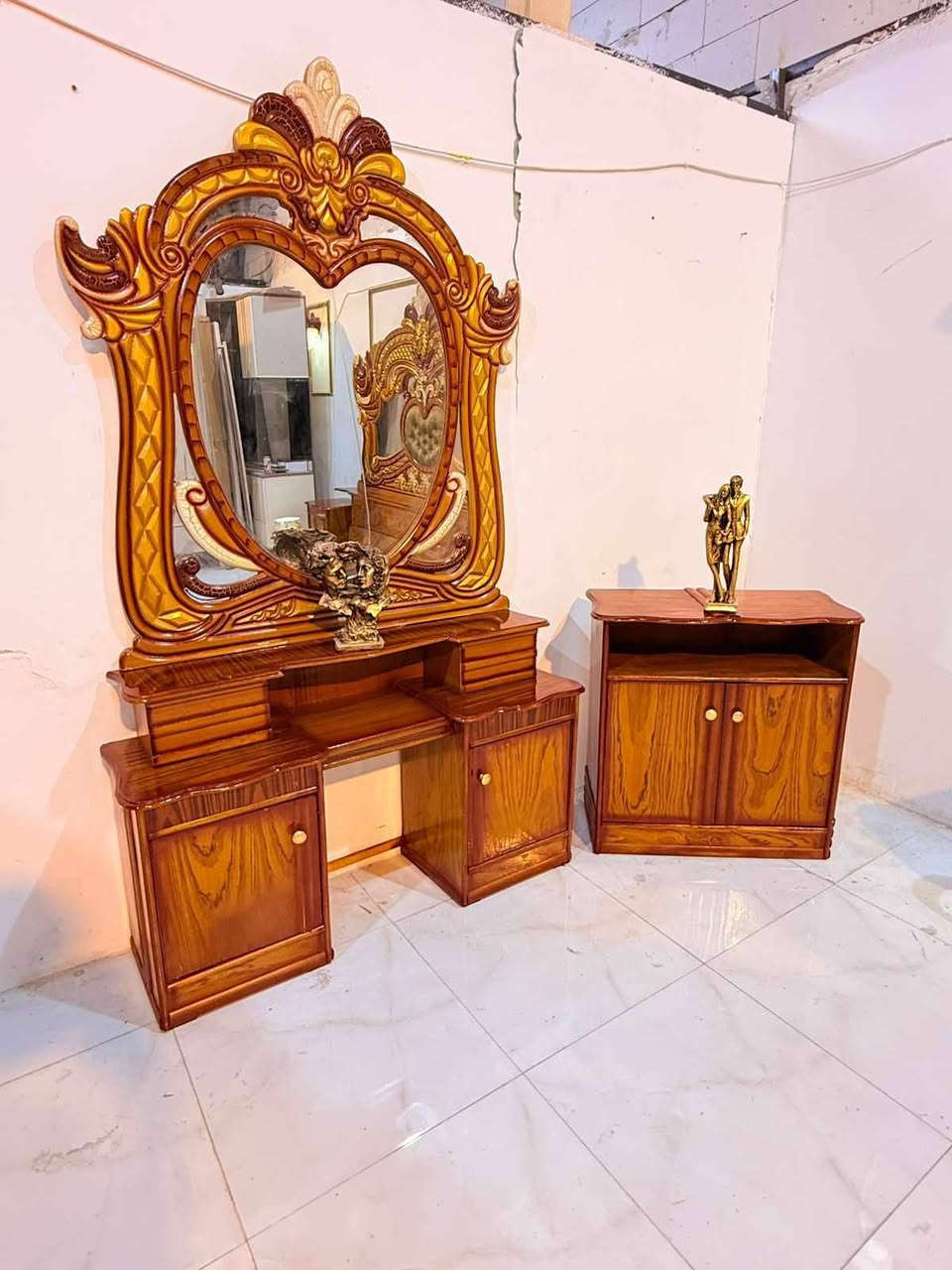 غرفه شغل وصط السعر ٧٠٠ ٦٥٠ قفل
نقل داخل بغداد مجان
نضافه ٩٠
غرفه كيوت حلوه سعر مناسب


**إذا كنت صاحب هذا الإعلان وتريد حذفه لأي سبب، رجاءا أرسل رسالة إلى الدعم الفني**