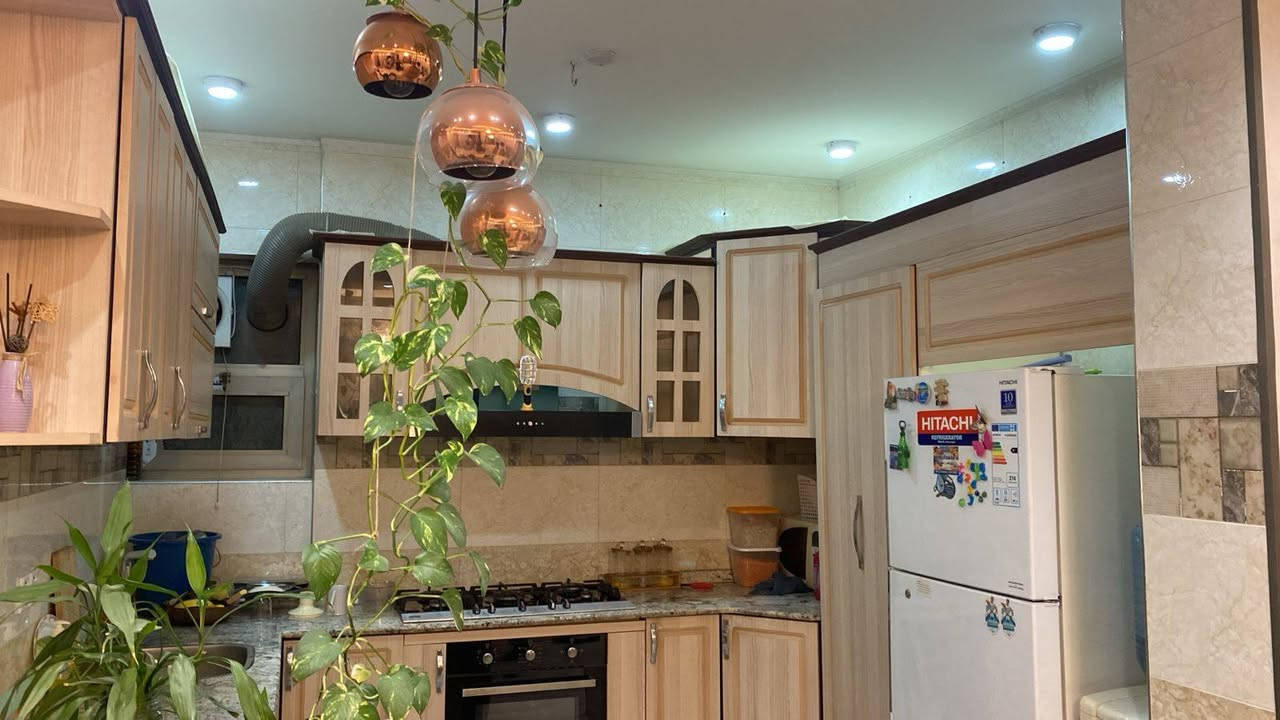 شقة للبيع
مجمع الايادي السكني بسكولاته
المساحة ١٦٣ متر
تحتوي
صالة
و مطبخ
٣ غرف نوم
حمامين
موثث بالكامل
مع كراج خاص
للاستفسار ***********
