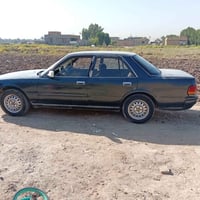 للبيع ال ستفسار  على رقم 07887953612