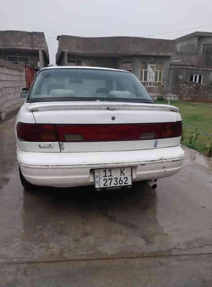 السلام عليكم سياره سيفيا للبيع كير محرك فول مشروع وطني لل ٢٠٢٩بسمي شخصين السعر ٣٥ وبيها مجال قليل الاستفسار عل رقم ***********
