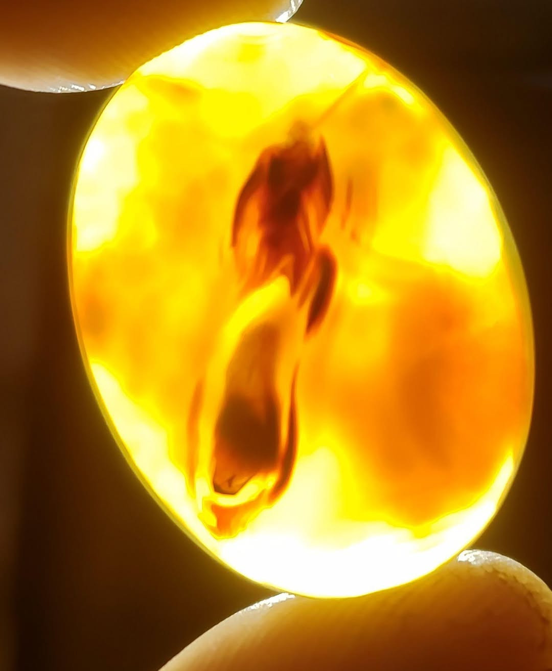 تحفة راقية ومميزة من العقيق المصور الزعفراني الاصلي والطبيعي الراقي والنادر والمميز يسعدنا تلقي استفساراتكم على الخاص 
#العقيق_المصور_اليماني_الاصلي_الطبيعي البصرة, العراق


**إذا كنت صاحب هذا الإعلان وتريد حذفه لأي سبب، رجاءا أرسل رسالة إلى الدعم الفني**