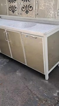 كونترات مستعمل للبيع والعنوان بغداد واتساب 07757228640