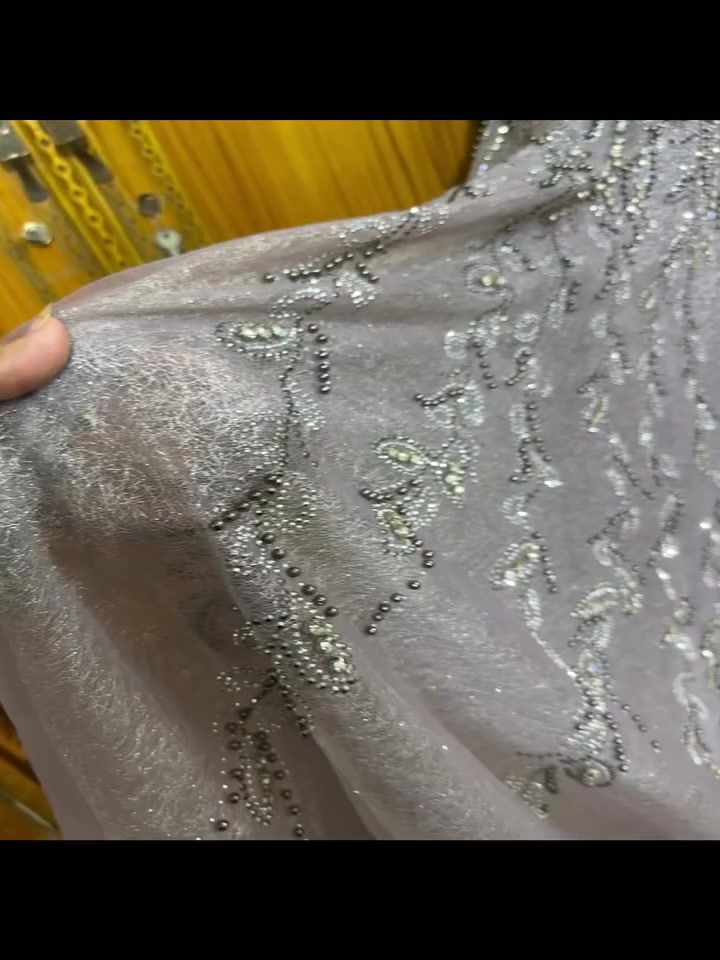 فستان جك يدوي كله مستعمل بس نضيف قياس ٤٤ويلبس ٤٦ وبي تعرتضه مكاني ابو دشير ٦٥ سعره


**إذا كنت صاحب هذا الإعلان وتريد حذفه لأي سبب، رجاءا أرسل رسالة إلى الدعم الفني**