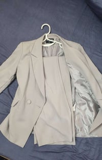 تركي • سمول ٣٦ • استعمال قليل