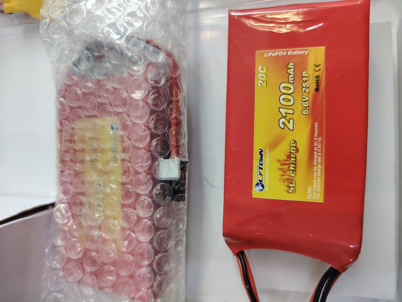 اسعار داخل الفديو
توصيل ٥ جميع المحافظات


**إذا كنت صاحب هذا الإعلان وتريد حذفه لأي سبب، رجاءا أرسل رسالة إلى الدعم الفني**