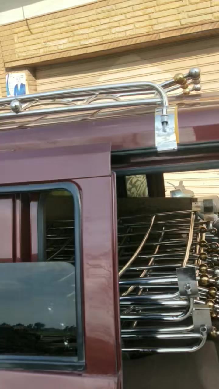 شبك عندنا اصلى 01227375518 https://www.facebook.com/groups/2614262668903142/?ref=share


**إذا كنت صاحب هذا الإعلان وتريد حذفه لأي سبب، رجاءا أرسل رسالة إلى الدعم الفني**