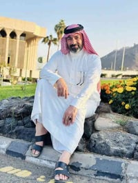 النور لخدمات المعتمرين مستمرون بأستلام الجوازات للرحلة القادمة ان شاء ...