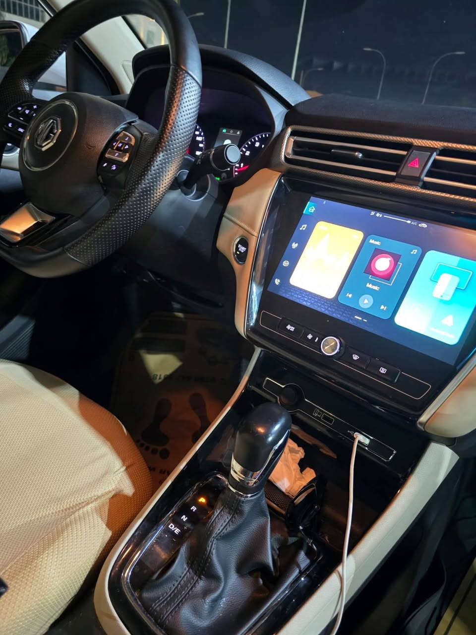 ايمجي 5موديل 2024سياريكي زور زور خاوينه يك دينار مسروفي تيدانيه بشرت 29هه زار رويشتيه هيج هيجي نبه بشرت سعر 103ورقه موبايل ***********موصفات كوم فورد أربيل, العراق
