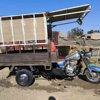 امتي ار 2016 • محرك 2025 • الديوانية المهناويه