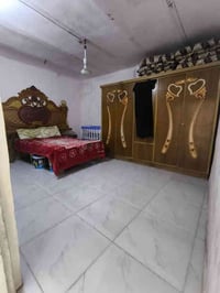 الكوفه البراكيه • ١٥٠متر • طابو زراعي