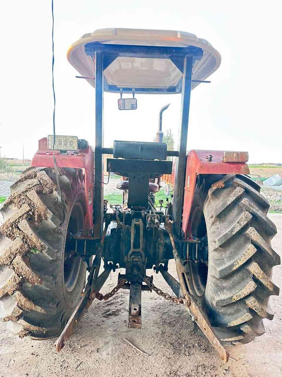 السلام عليكم فوركسن دبل اكسل موديل 2012 كفاله عامه برغي مامفتوح بيه رقمه شمالي  تحويل و وكاله  مكانه كركوك الحويجه للستفسار
***********
