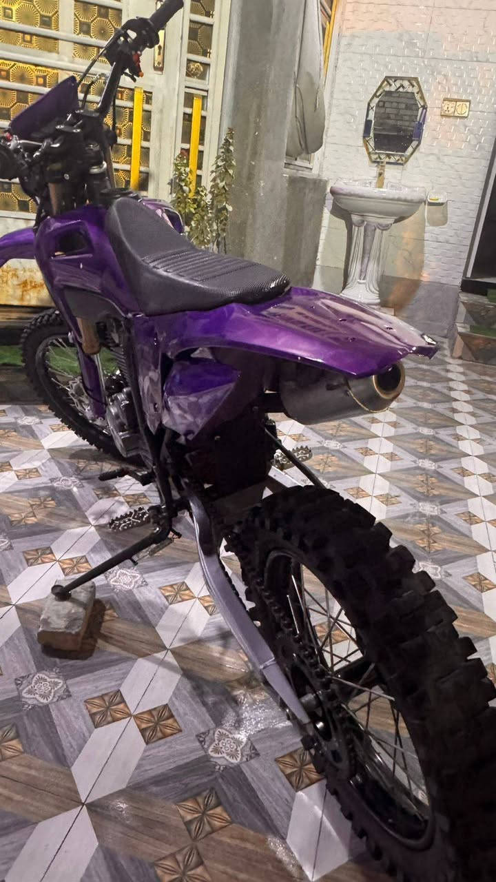 دراجه قفاز لبيع جديده ترايك وين ماجان برغي مامفتوح بيها شرط معدل وسرعه


**إذا كنت صاحب هذا الإعلان وتريد حذفه لأي سبب، رجاءا أرسل رسالة إلى الدعم الفني**