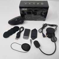 وجبة سماعات خوذه اي استفسار خاص فقط او 07869500711