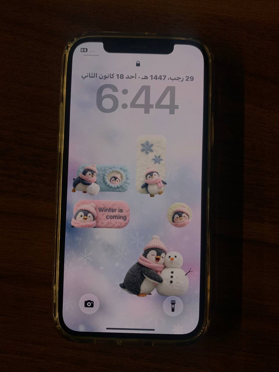 12 برو فقطط ذاكره 128 بطاريه 78 جهاز وتر وتر مامفتوح ومال جناي نضافه فول تخطي سيم كارت واكف فقط سعره 250 وبي مجال مكاني حي الميلاد وبلعافيه علياخذه ‭0789 039 7250‬
