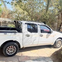 نيفارا • ٢٠١٠ • رقم أربيل