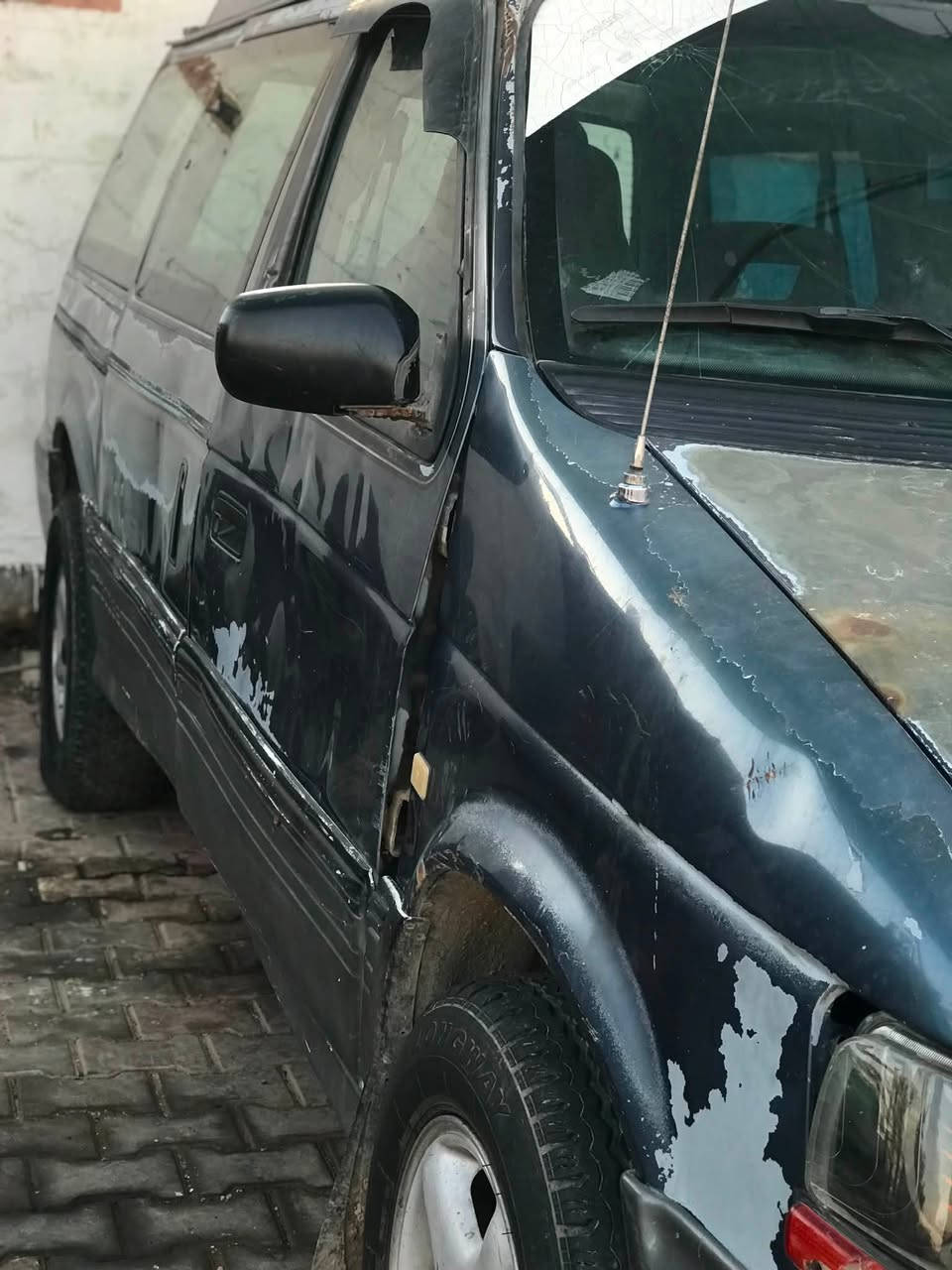 دوج كلايزر فول مواصفات مكان بغداد السعر 27وبيهة مجال ترهم مراوس ***********
