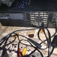 بلي 2جديد ما مستعمل متروك او بعدة جديد بس محتاز او ريد ابيعة السعر 55ب...