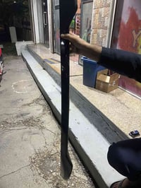 بيع سبايدر جارجر اخو جديد قيم واخذ مكان بغداد كراده 07705376607