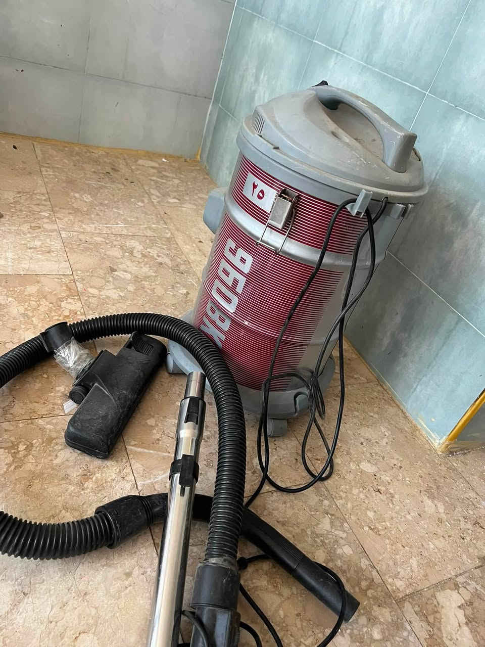 اغراض البيت للبيع استفسار خاص✨


**إذا كنت صاحب هذا الإعلان وتريد حذفه لأي سبب، رجاءا أرسل رسالة إلى الدعم الفني**