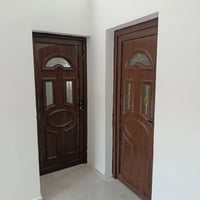بضايع • متر • سوريا