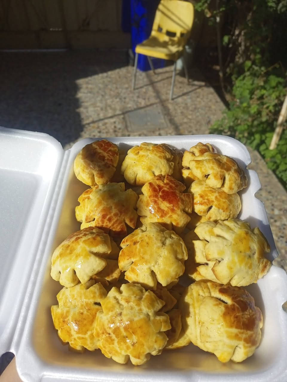 حسب الطلب


**إذا كنت صاحب هذا الإعلان وتريد حذفه لأي سبب، رجاءا أرسل رسالة إلى الدعم الفني**