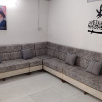 ديوان • ست متر ونص • الحيانيه