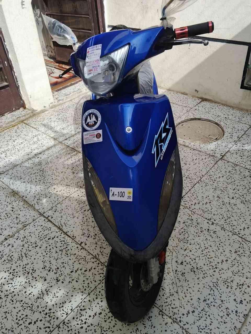 ماكس عدله بوشه بلاد مكينه كفاله عامه والكفر مثل مواضح عندك بلصوره  مكاني تقاطع درويش السعر 750 بيهه مجال بسيط ***********
