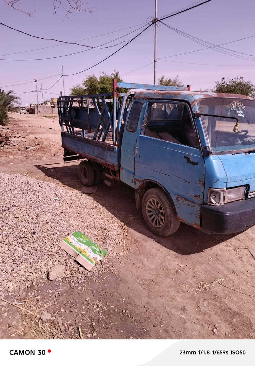 انه مكلف بل نشر هاذه رقم صاحب سياره *********** سعر ٣٥
