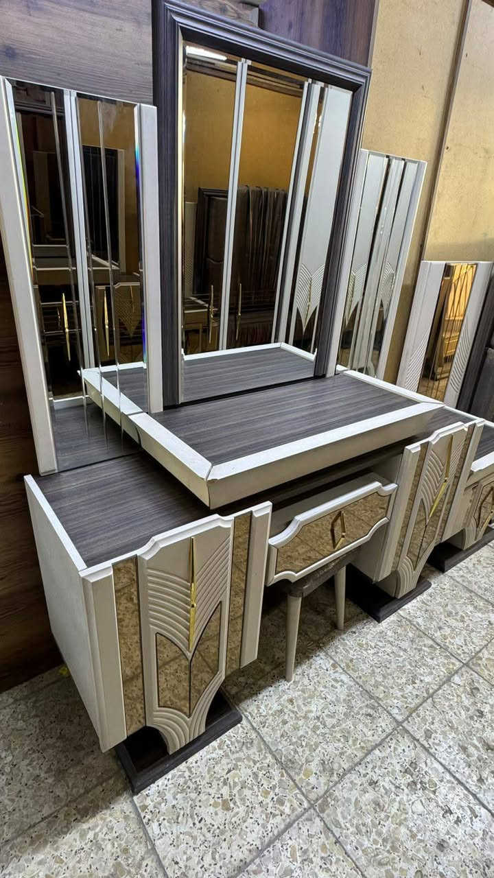 للبيع


**إذا كنت صاحب هذا الإعلان وتريد حذفه لأي سبب، رجاءا أرسل رسالة إلى الدعم الفني**