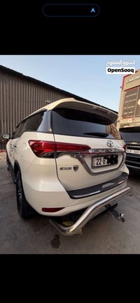 فور جنل ساز • ٢٠١٨ • رقم اربيل