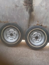 تواير أبو خطه • ناصرية مركز • مجال