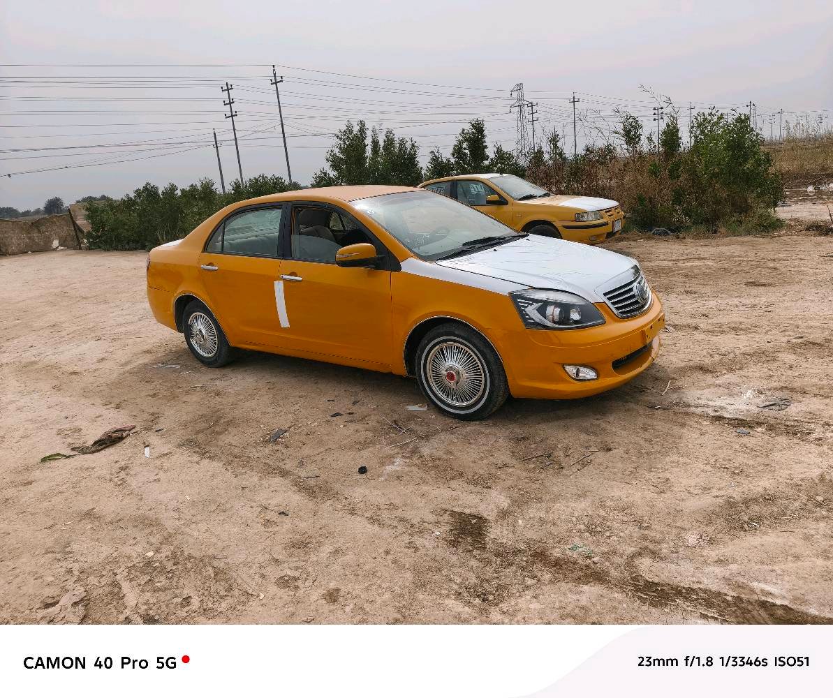 سلام عليكم جلي موبل مديل 2013 محور مكينه وكير كورله 1600 بسمي سنويه لل 29 سياره جاهزه عله اخر حبايه السعر 35 الشراي خاص مفتوح او مراوس بكرسته مارك نفخ ‏‪***********‬‏