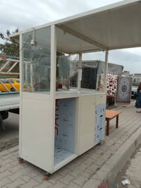 عربانه • كركوك عروبه • للبيع