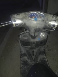 سكنس كوم مكينه 55بلادي 07712361682