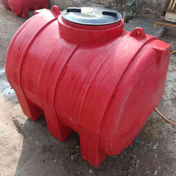 السلام عليكم خزان 1000التر الغندور السوري نظيف اخوالجديد قرب مجالس بلدي مضمون مفحوص السعر 50 الف اي ضرر ما بيه *********** ابو حيدر
