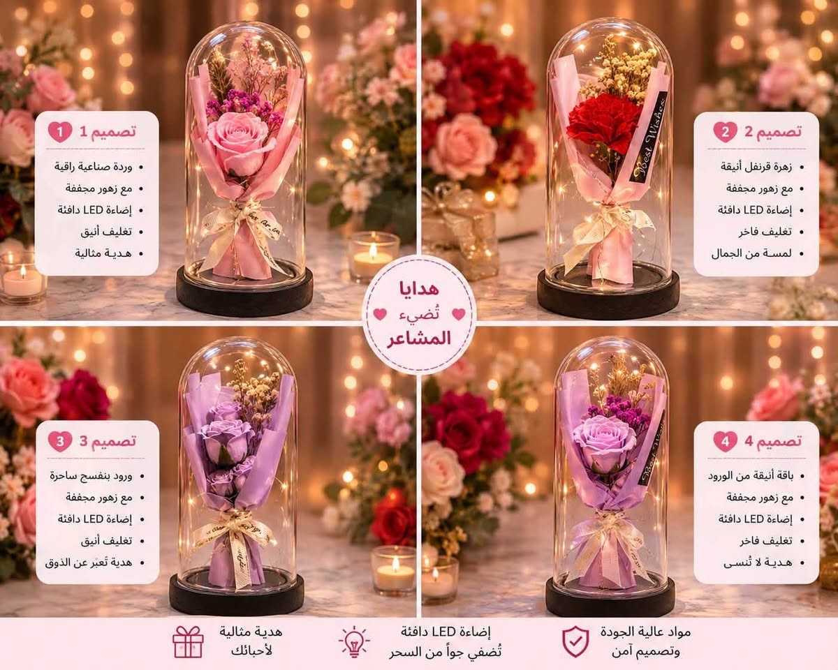 #السدن للهدايا 
الانبار قضاء هيت حي الجمعيه شارع حامي مقابل مجمع الملكه 
*********** 
لدينا توصيل داخل هيت ولجميع محافظات العراق

