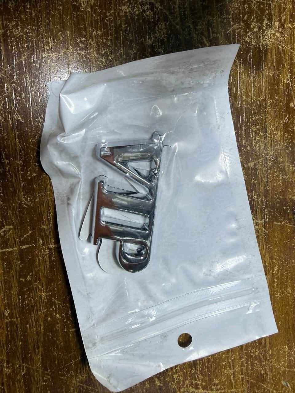 كل مايخص الكادينزا متوفر لدينا
***********

***********
